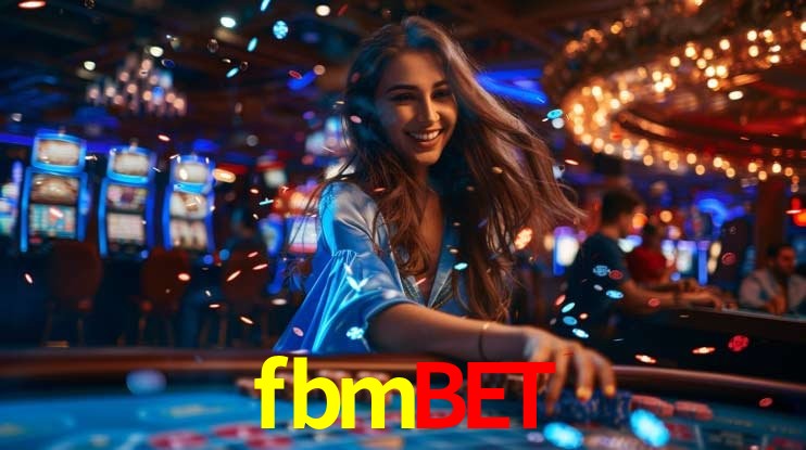 Experiência VIP fbmbet