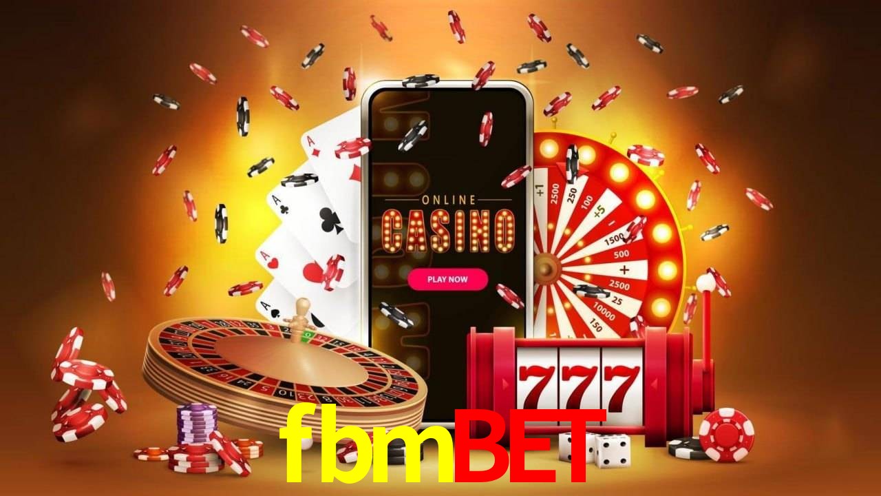 Estatísticas fbmbet