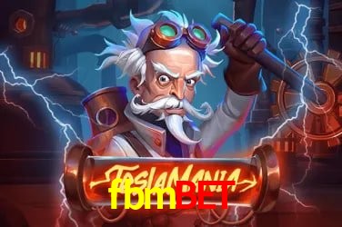 Experiência VIP fbmbet