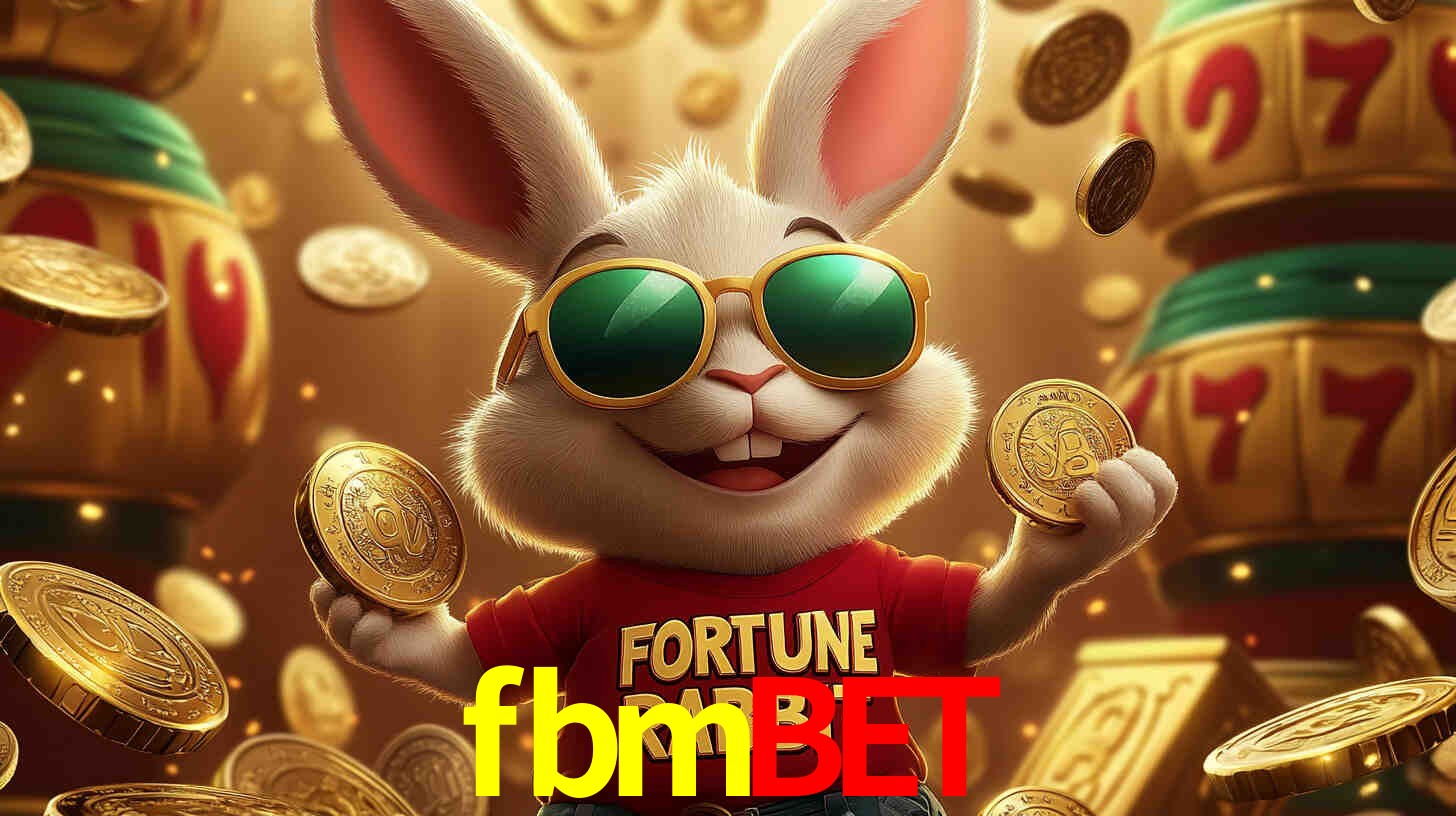 fbmbet - Explosão de Prêmios - fbmbet.com