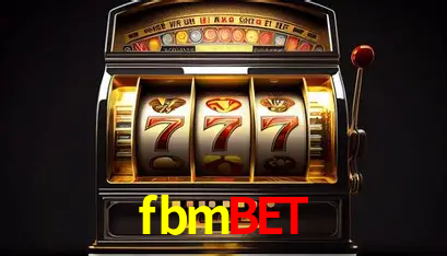 Desvendando o Mundo dos Jogos Virtuais na fbmbet