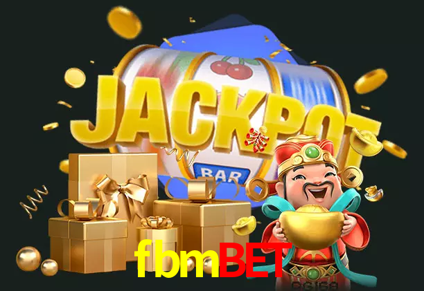 fbmbet bet