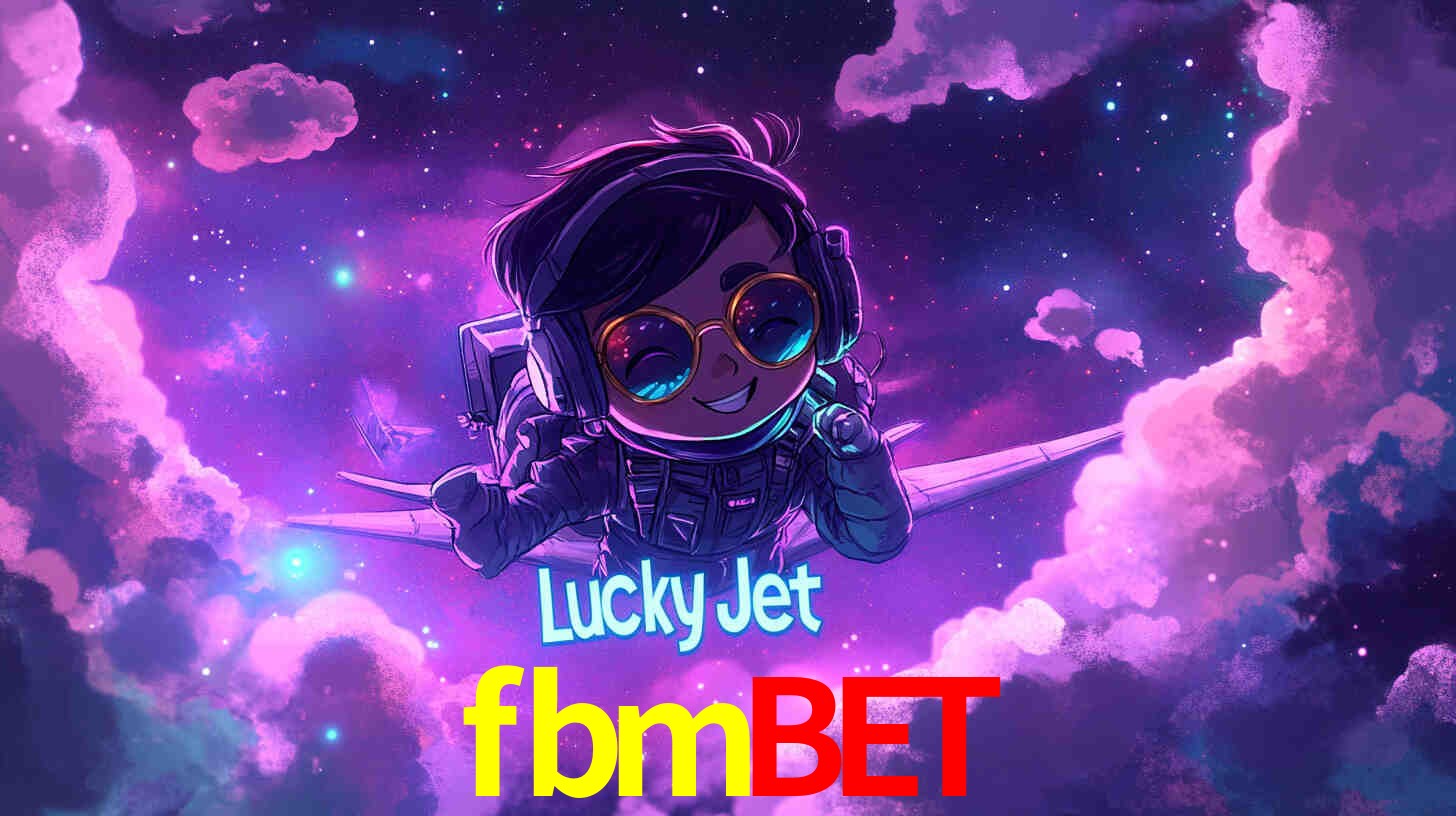 A Revolução dos Aplicativos de Jogos no fbmbet