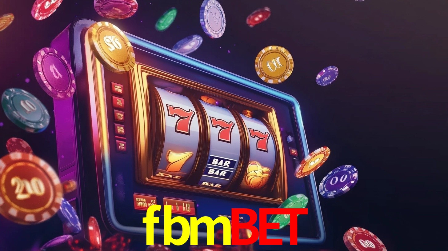 Live Casino fbmbet