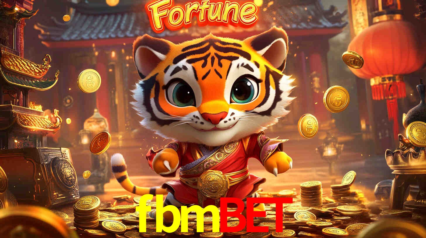 A Emoção da Loteria na fbmbet: Uma Chance de Mudança de Vida