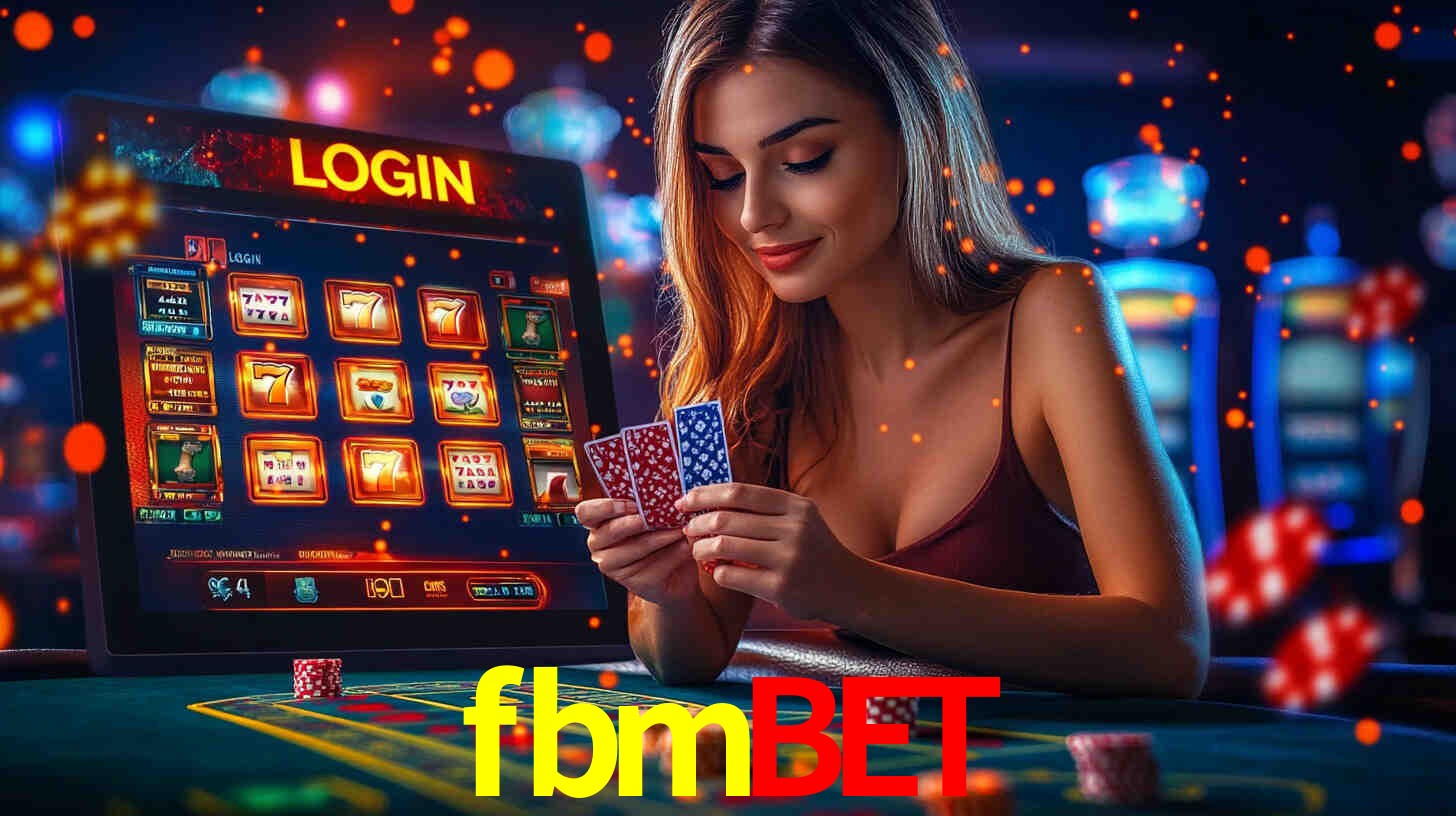 fbmbet.com
