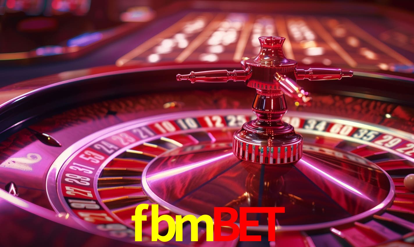 A Popularidade dos Caça-Níqueis no fbmbet