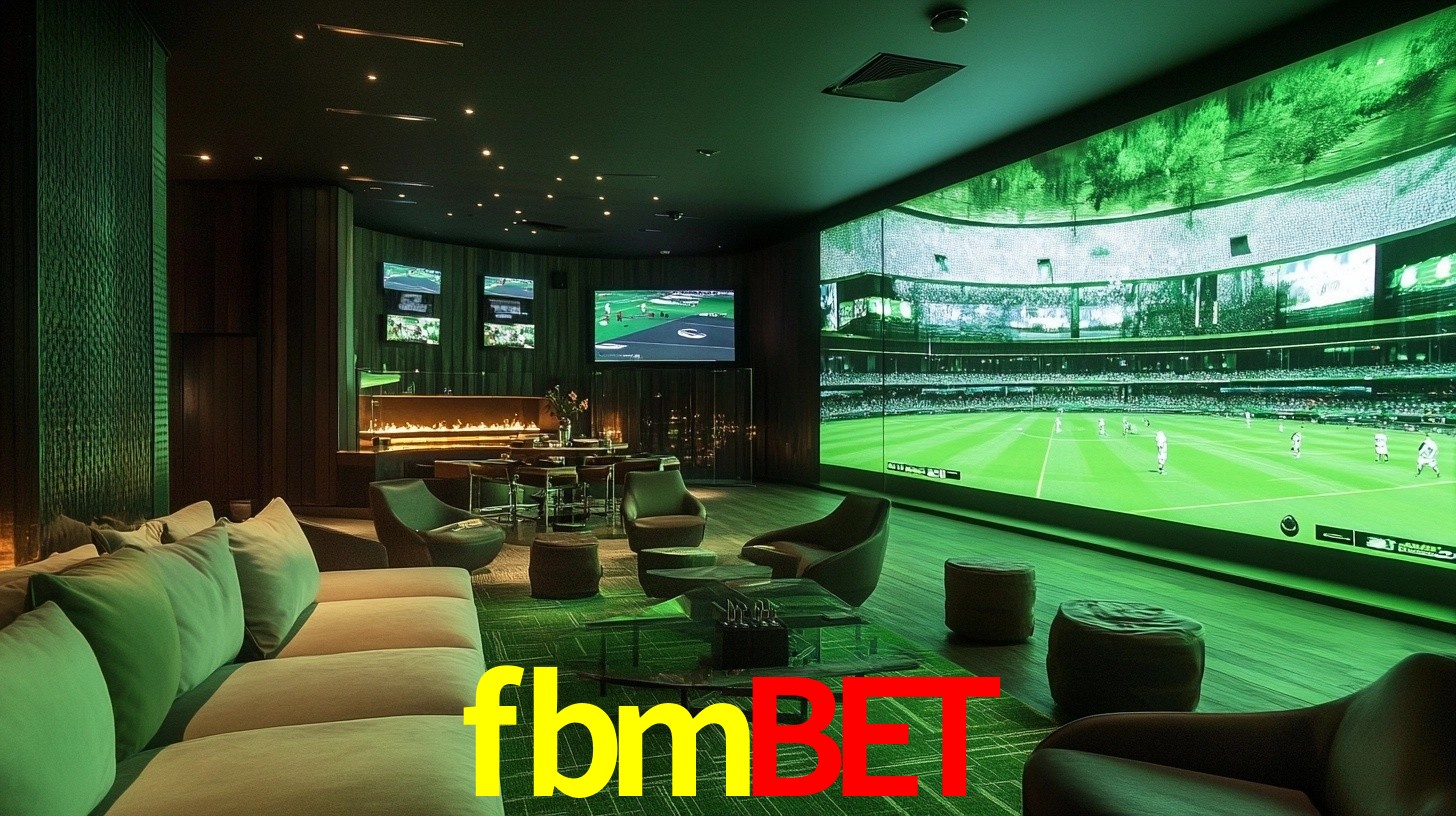 fbmbet,fbmbet.com