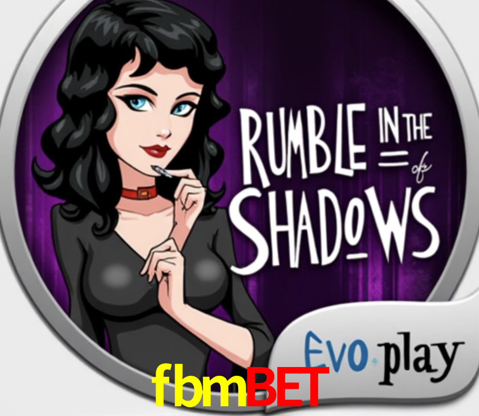 Platform Technology fbmbet