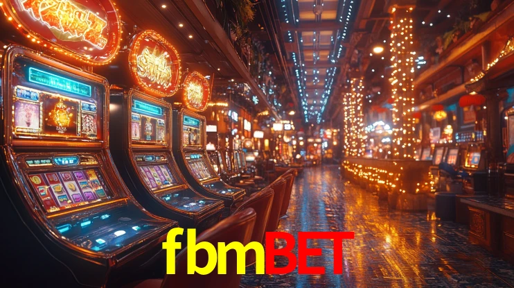 fbmbet.com
