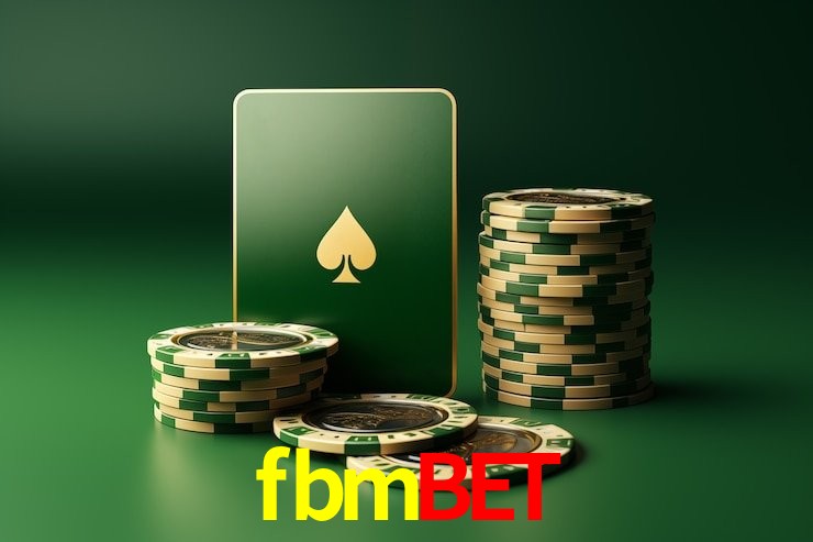 Football Betting fbmbet