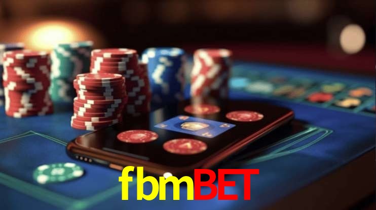 Jogos Exclusivos fbmbet