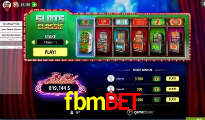 A Revolução dos Aplicativos de Jogos no 330bet