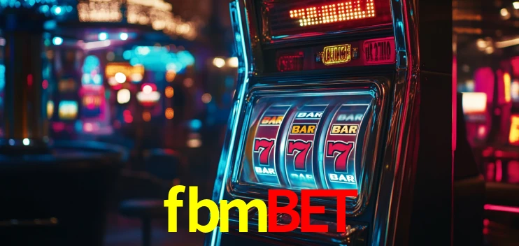 Blackjack Table fbmbet