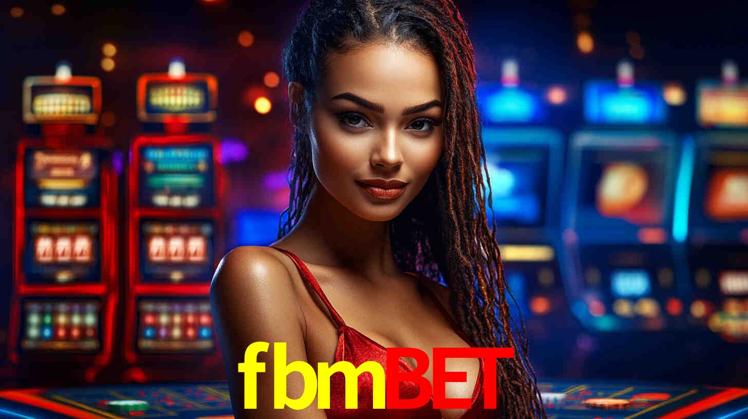 Descubra o Programa VIP da fbmbet: Vantagens Exclusivas para Jogadores