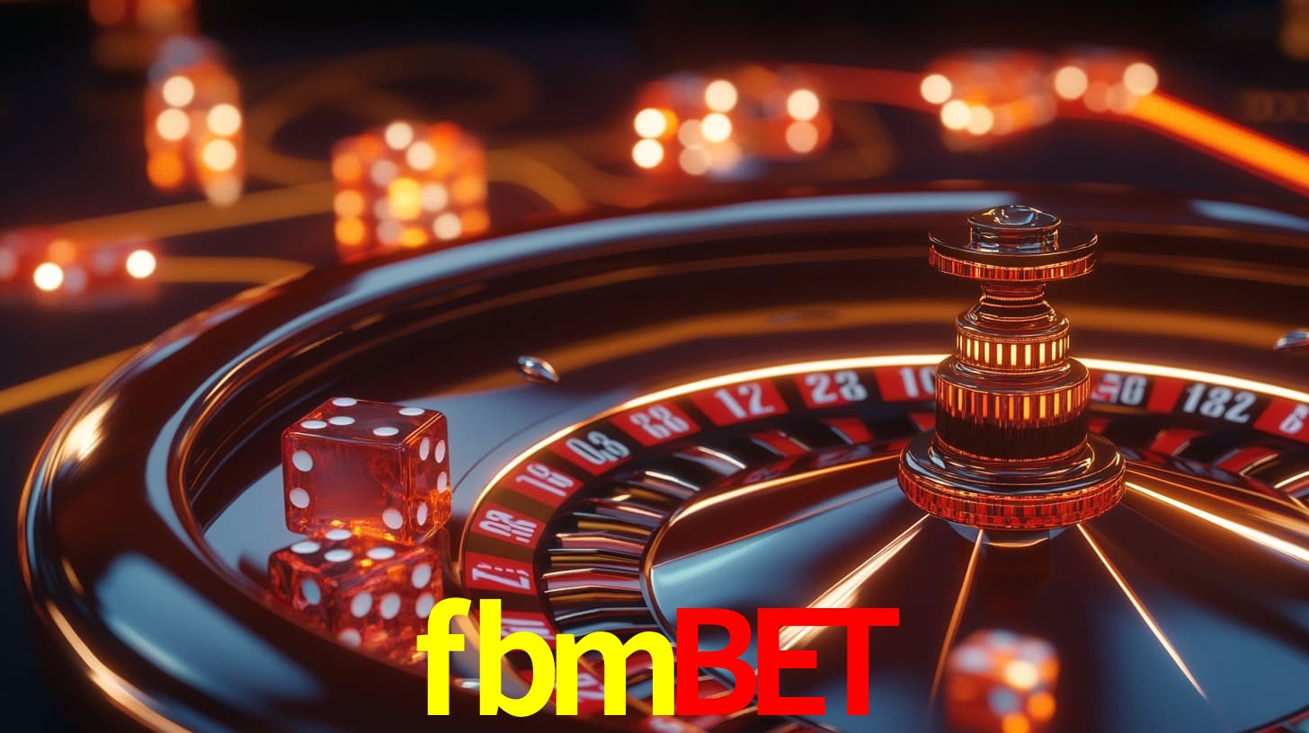 Spaceman Game fbmbet