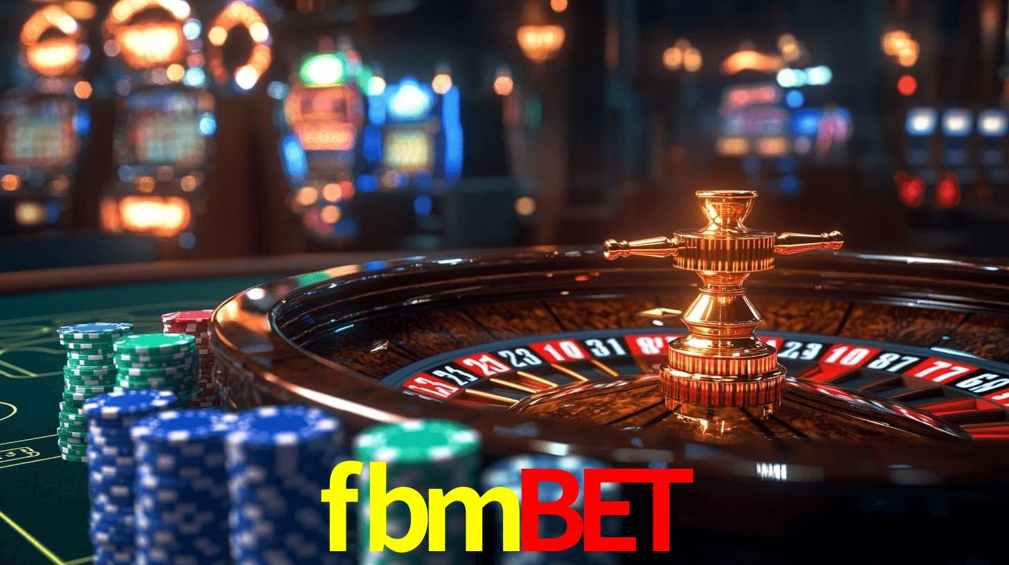 fbmbet,fbmbet.com