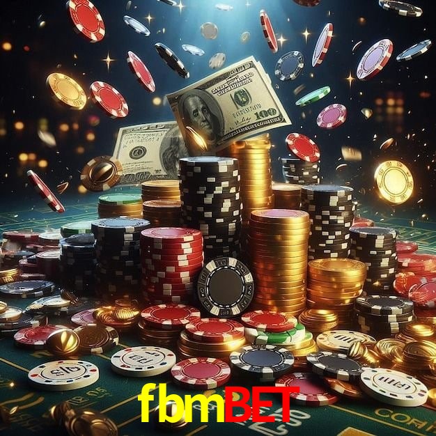 Descubra o Programa VIP da fbmbet: Vantagens Exclusivas para Jogadores