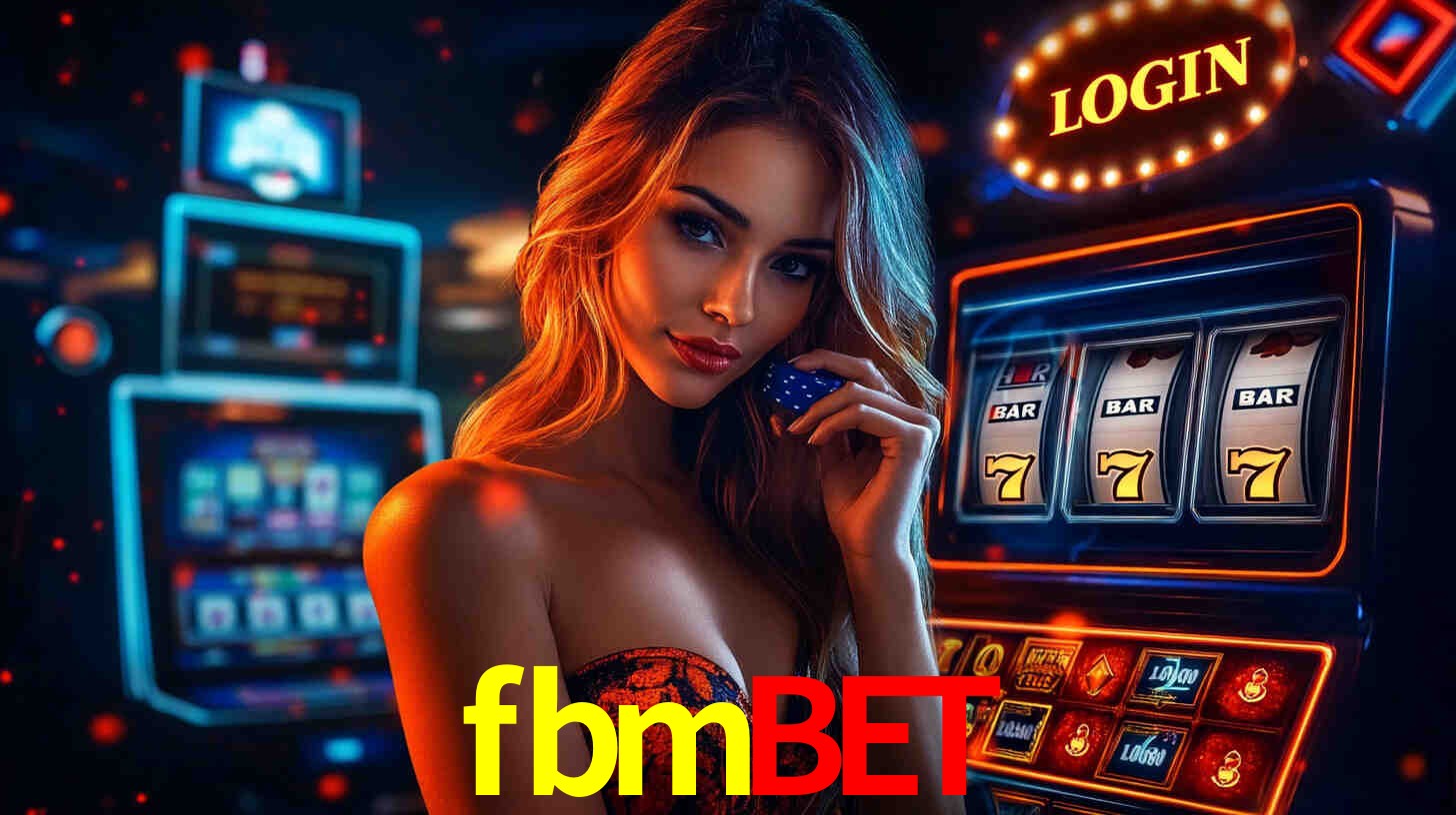 fbmbet