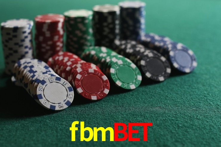 Player Reviews fbmbet