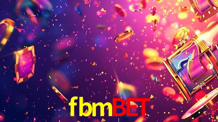 Explorando a Categoria de Eventos em Apostas na fbmbet