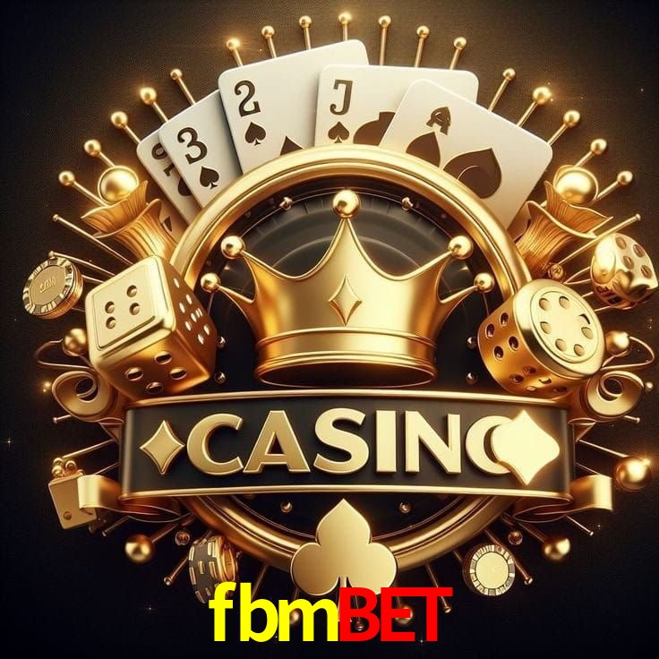 Estatísticas Crash Games fbmbet
