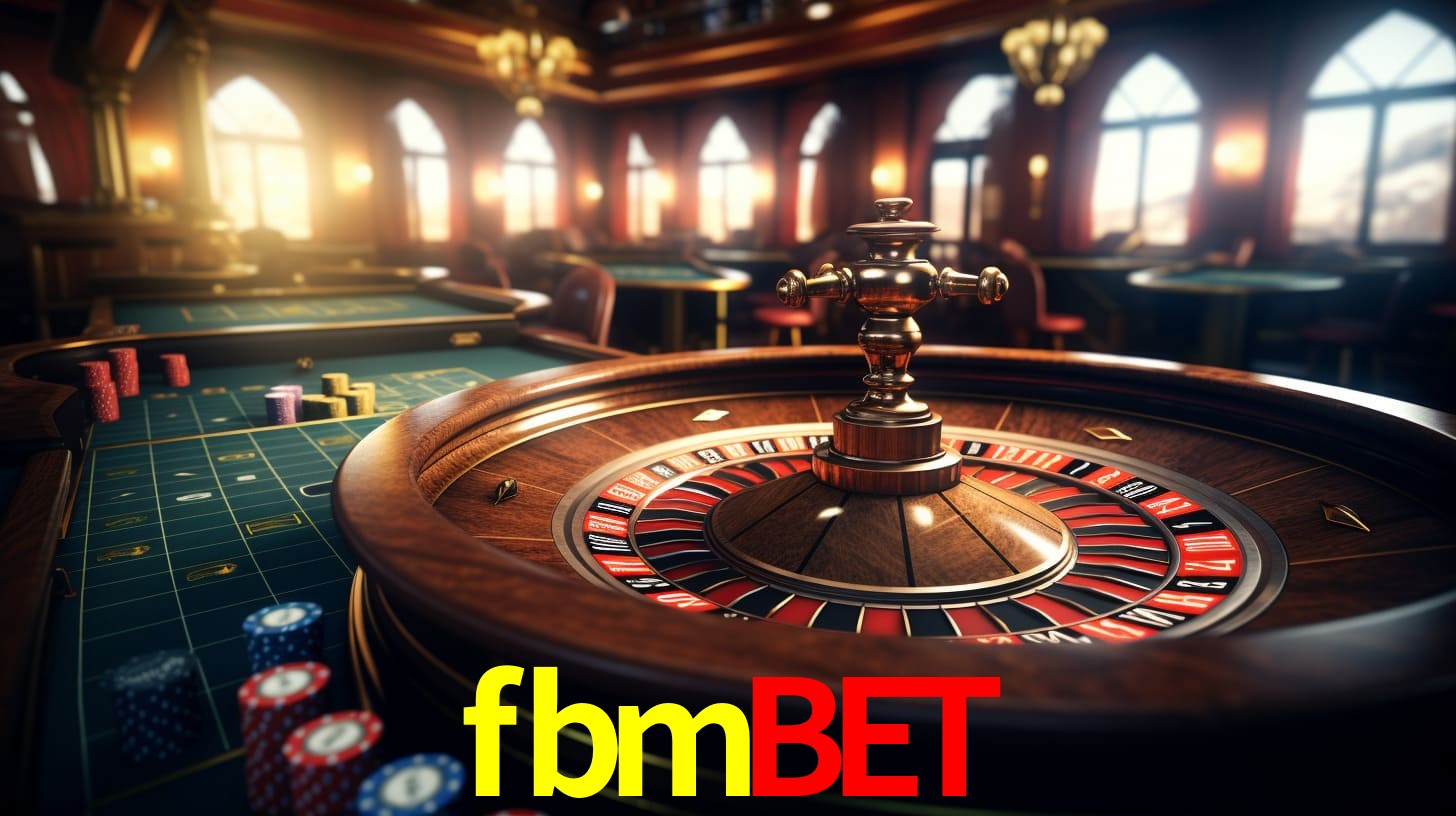 Aviator Game fbmbet