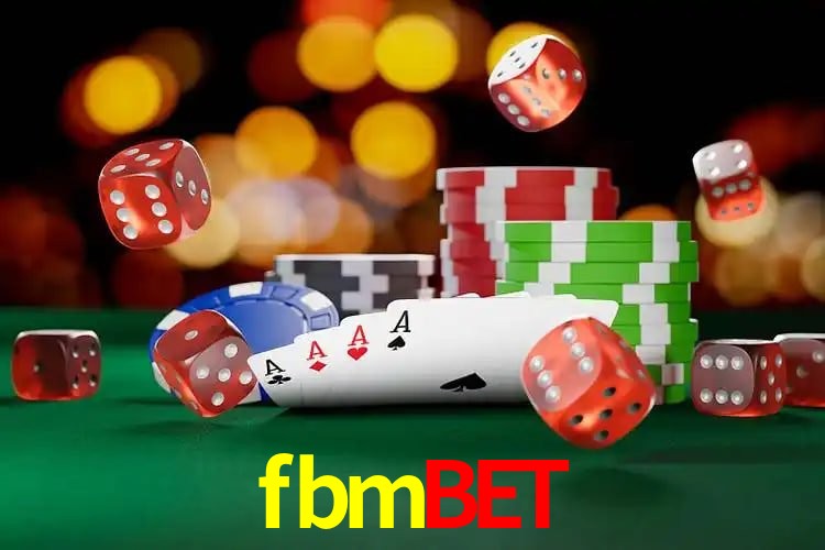 Estatísticas Esportivas fbmbet