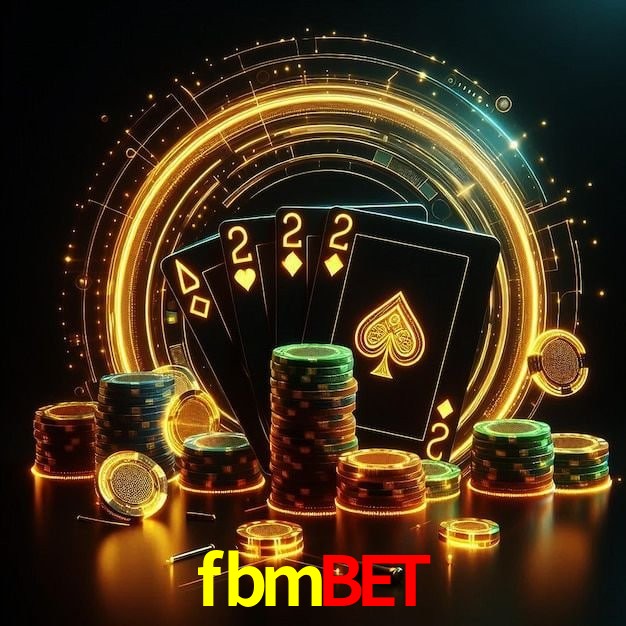 Apostas de Basquete fbmbet