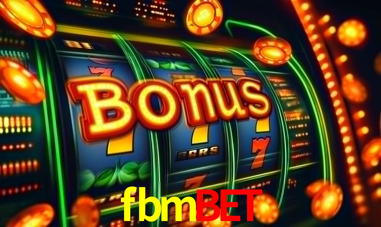Crash Games Statistics fbmbet