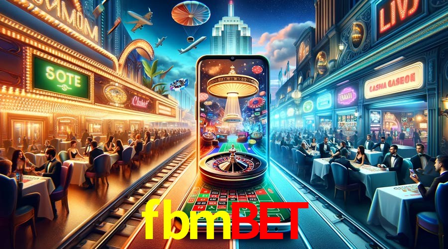 2FA Security fbmbet