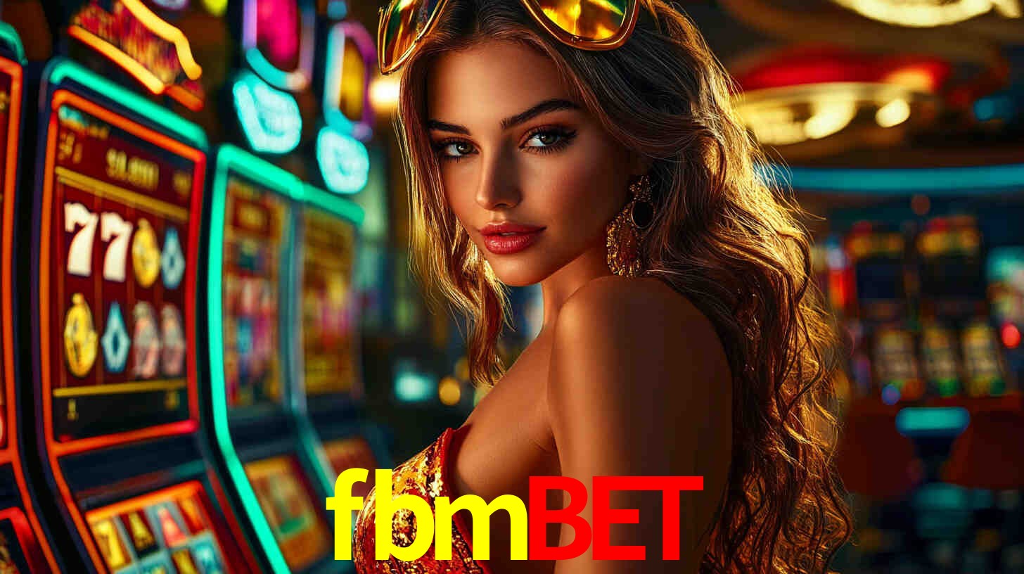 Tournaments fbmbet