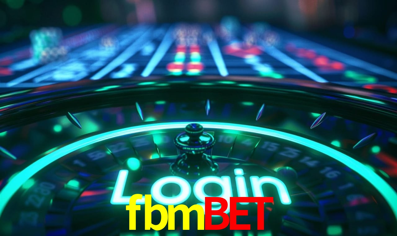 Torneios fbmbet