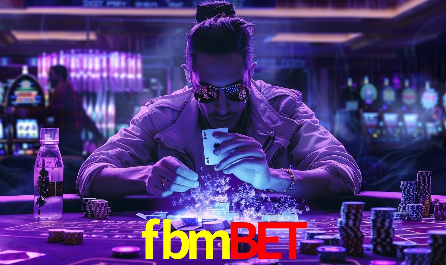 Crash Games Strategies fbmbet