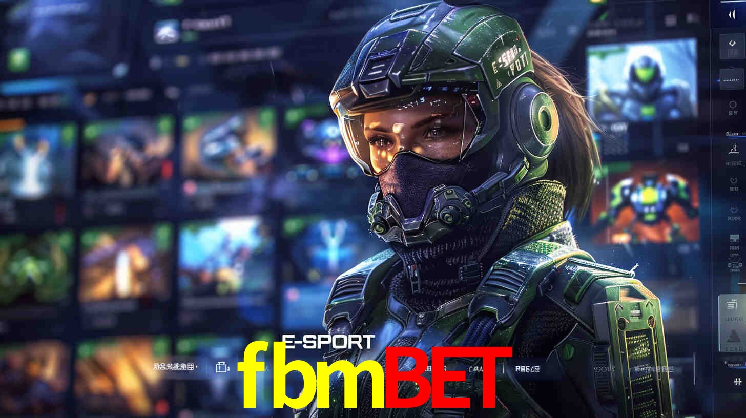 Exclusive Offers fbmbet