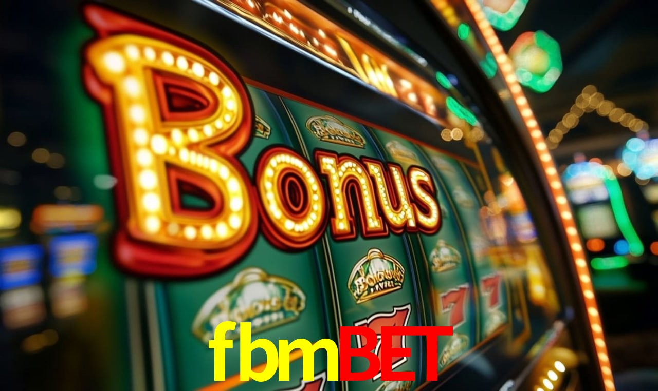 Sistemas de Segurança fbmbet