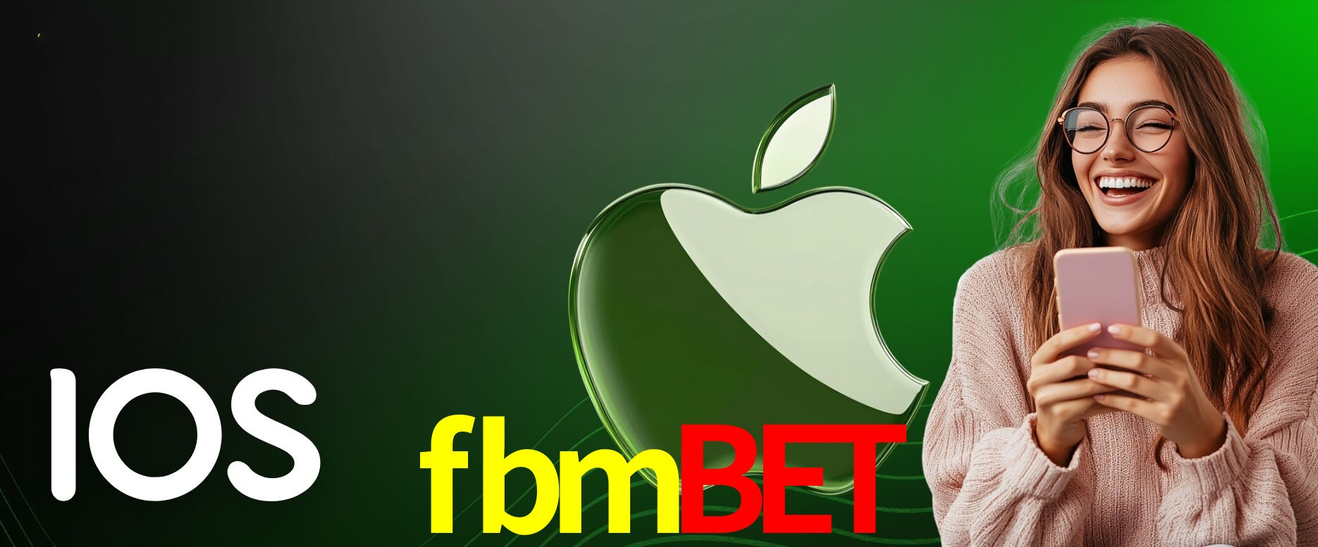 API Integration fbmbet