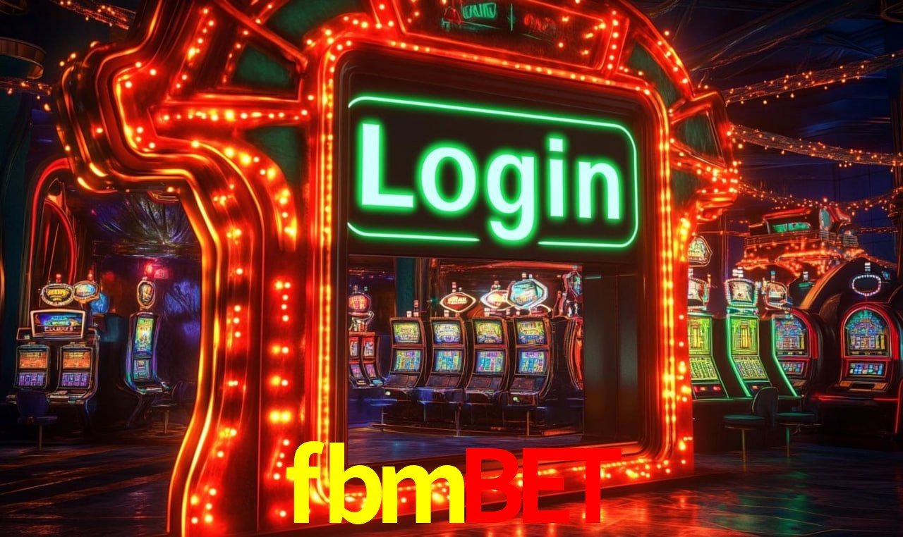 Programa VIP fbmbet
