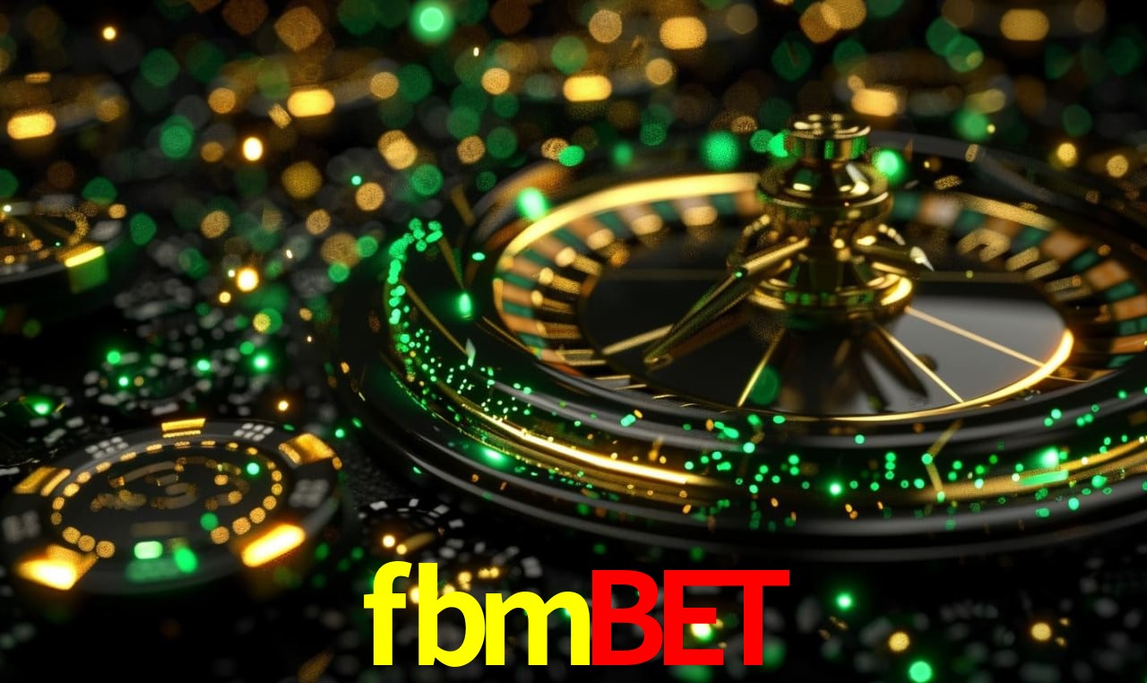 Especiais de Fim de Semana fbmbet