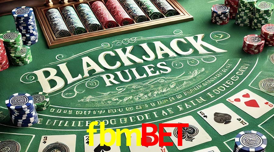 Game Providers fbmbet