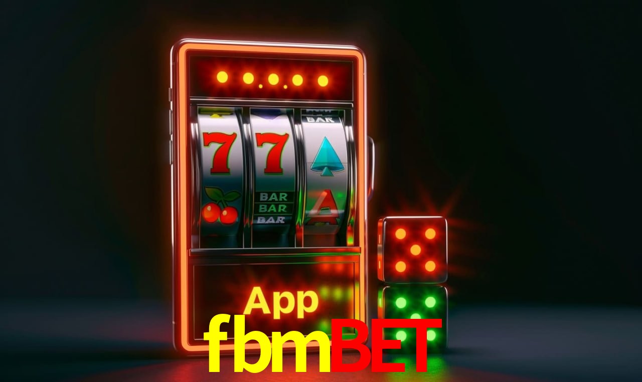 Estratégias Crash Games fbmbet