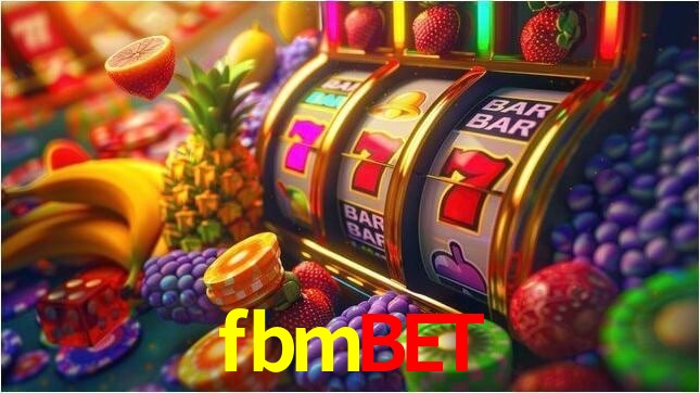 Flash Promotion fbmbet
