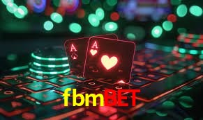 Casino VIP fbmbet