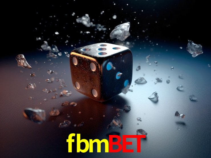 Tecnologia da Plataforma fbmbet