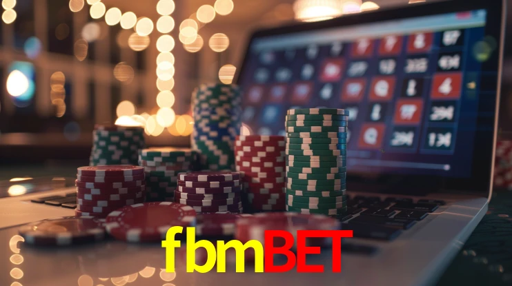 Secure Login fbmbet