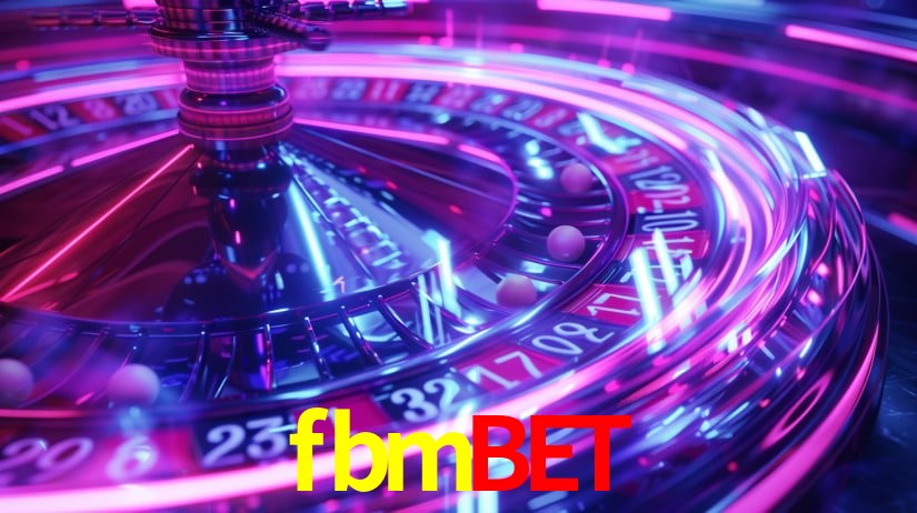 Descubra a Essência do fbmbet: Nossa História e Compromissos
