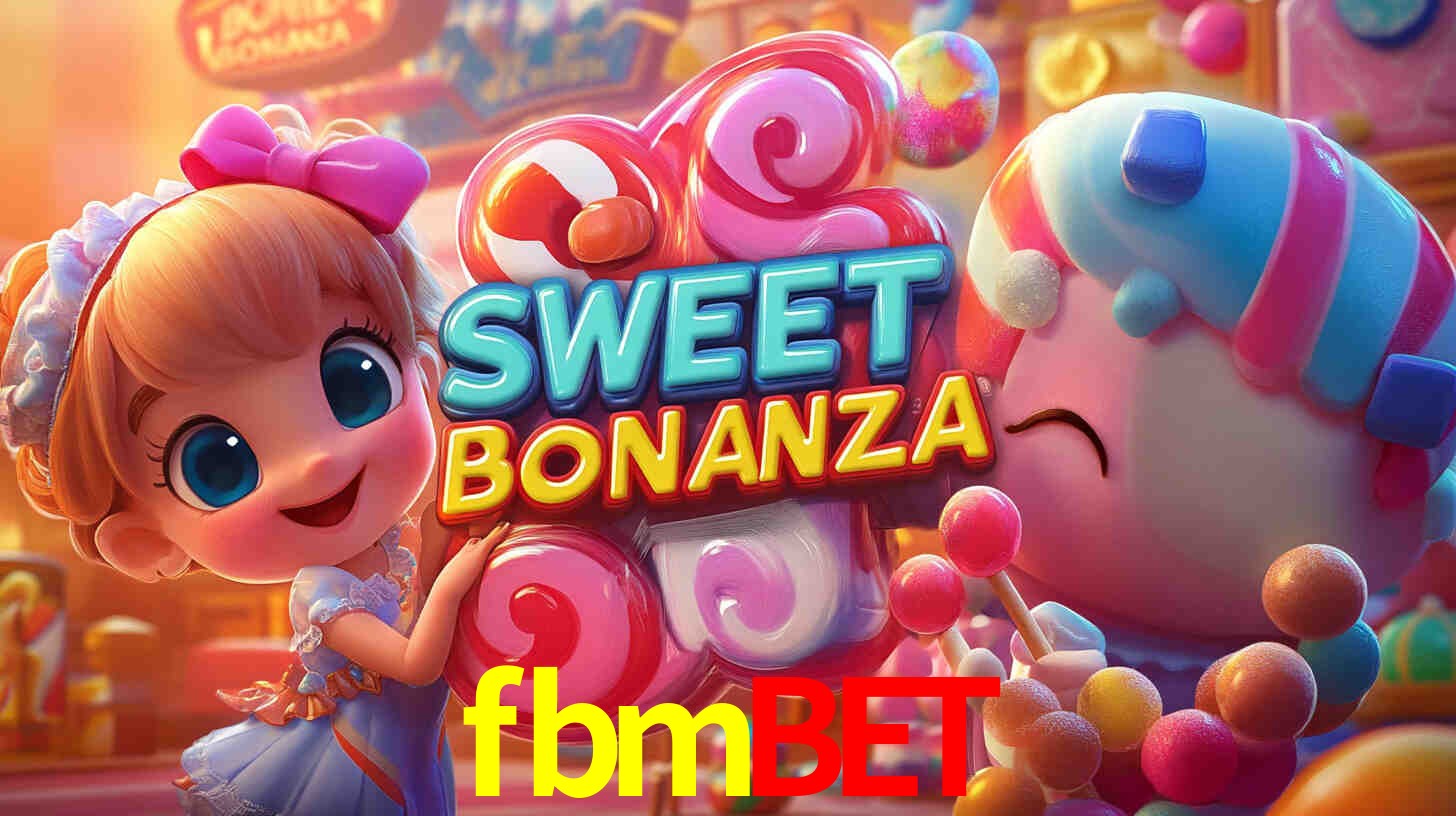 Descubra a Magia dos Jogos de Arcade no fbmbet