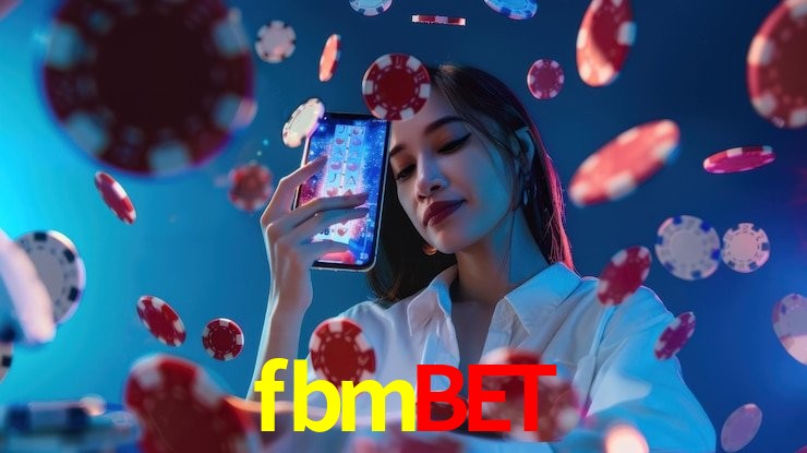 Explorando a Categoria de Eventos em Apostas na fbmbet