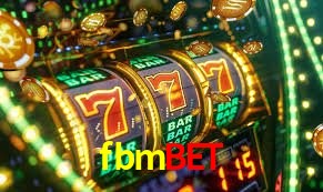 Weekend Specials fbmbet