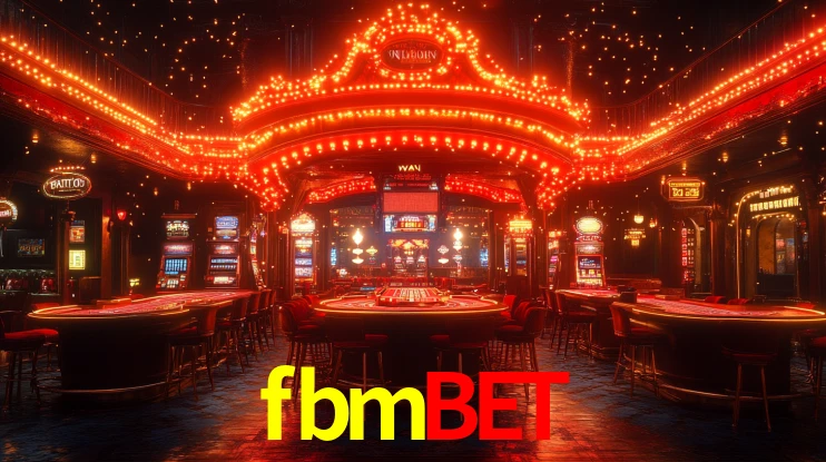 Ofertas Imperdíveis na fbmbet: Promoções e Bônus Que Valem a Pena